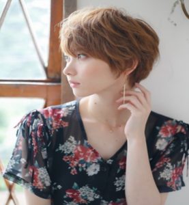 19年版 北千住駅でくせ毛の方に人気な美容室の口コミランキングtop18 Beautify おすすめ美容室の口コミ ランキング情報