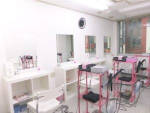 東京都 池袋駅でヘアセットが人気な美容室の口コミランキングtop17 Beautify おすすめ美容室の口コミ ランキング情報