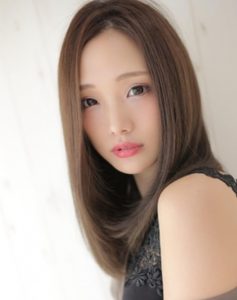 19年版 北千住駅でくせ毛の方に人気な美容室の口コミランキングtop18 Beautify おすすめ美容室の口コミ ランキング情報