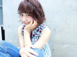 東京都 池袋駅で似合わせカットが人気な美容室の口コミランキングtop Beautify おすすめ美容室の口コミ ランキング情報