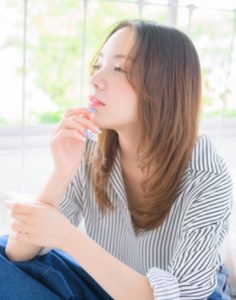 19年版 北千住駅で縮毛矯正が人気な美容室の口コミランキングtop Beautify おすすめ美容室の口コミ ランキング情報