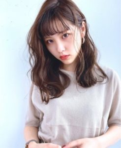 19年版 池袋駅で縮毛矯正が人気な美容室の口コミランキングtop19 Beautify おすすめ美容室の口コミ ランキング情報