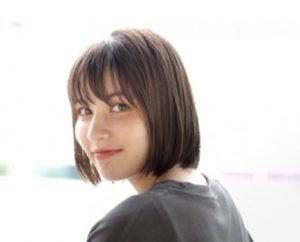 19年版 池袋駅で縮毛矯正が人気な美容室の口コミランキングtop19 Beautify おすすめ美容室の口コミ ランキング情報