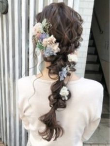 東京都 池袋駅でヘアセットが人気な美容室の口コミランキングtop17 Beautify おすすめ美容室の口コミ ランキング情報