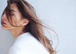 19年版 北千住駅でくせ毛の方に人気な美容室の口コミランキングtop18 Beautify おすすめ美容室の口コミ ランキング情報