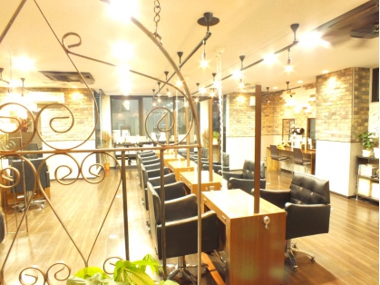 保存版 横浜エリアで髪質改善トリートメントが人気な美容室9選 Beautify おすすめ美容室の口コミ ランキング情報