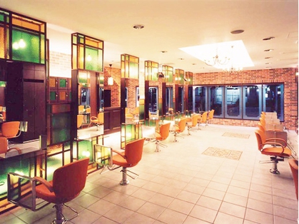 東京都 王子駅で眉カットが人気な美容室の口コミランキングtop5 Beautify おすすめ美容室の口コミ ランキング情報