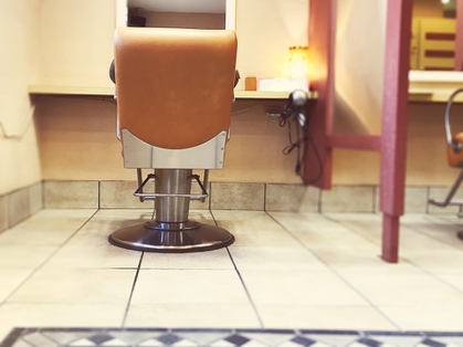 神奈川県 海老名駅でボブカットが人気な美容室の口コミランキングtop18 Beautify おすすめ美容室の口コミ ランキング情報