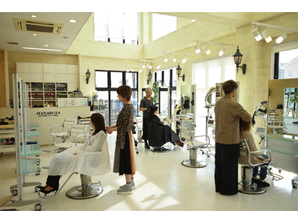 石川県 野々市駅でデジタルパーマが人気な美容室の口コミランキングtop6 Beautify おすすめ美容室の口コミ ランキング情報