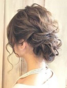 東京都 池袋駅でヘアセットが安い美容室 500円 16選まとめ Beautify おすすめ美容室の口コミ ランキング情報