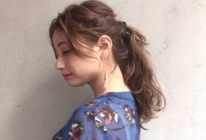 東京都 池袋駅でヘアセットが安い美容室 500円 16選まとめ Beautify おすすめ美容室の口コミ ランキング情報