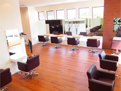 福岡県 九大学研都市駅でカラーが安い美容室 2500円 3選まとめ Beautify おすすめ美容室の口コミ ランキング情報