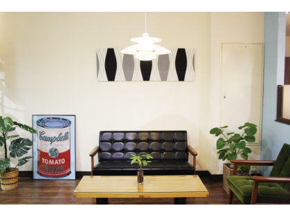 東京都 北千住駅でヘアセットが安い美容室 500円 3選まとめ Beautify おすすめ美容室の口コミ ランキング情報