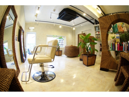 兵庫県 元町駅でメンズカットが安い美容室 1000円 7選まとめ Beautify おすすめ美容室の口コミ ランキング情報