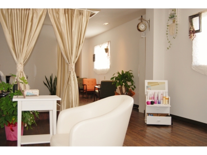 大分県 大分駅でカラーが人気な美容室の口コミランキングtop Beautify おすすめ美容室の口コミ ランキング情報