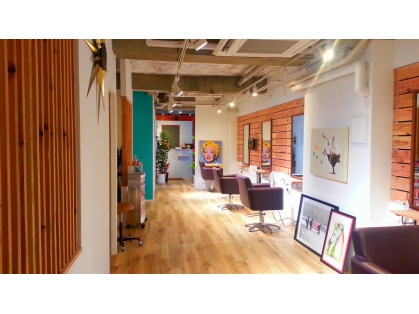 兵庫県 加古川駅でメンズカットが安い美容室 1000円 5選まとめ Beautify おすすめ美容室の口コミ ランキング情報