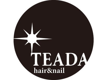 北海道 狸小路駅でヘアセットが人気な美容室の口コミランキングtop Beautify おすすめ美容室の口コミ ランキング情報 北海道 狸小路駅でヘアセットが人気な美容室の口コミランキングtop Beautify おすすめ美容室の口コミ ランキング情報