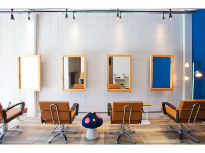 群馬県 群馬総社駅でヘッドスパが安い美容室 500円 2選まとめ Beautify おすすめ美容室の口コミ ランキング情報