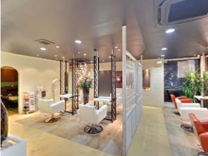 千葉県 五井駅で眉カットが人気な美容室の口コミランキングtop5 Beautify おすすめ美容室の口コミ ランキング情報