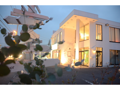 茨城県 古河駅でカラーが安い美容室 2500円 3選まとめ Beautify おすすめ美容室の口コミ ランキング情報