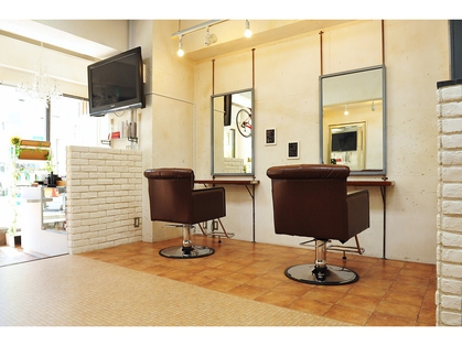 東京都 池袋駅で髪質改善トリートメントが人気な美容室の口コミランキングtop17 Beautify おすすめ美容室の口コミ ランキング情報