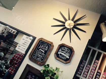 東京都 門前仲町駅でトリートメントが安い美容室 500円 2選まとめ Beautify おすすめ美容室の口コミ ランキング情報