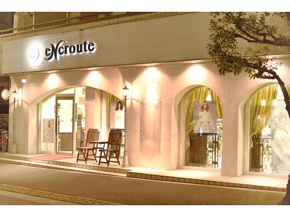 年版 経堂でオフのみがおすすめのネイルサロン4選 Beautify おすすめ美容室の口コミ ランキング情報