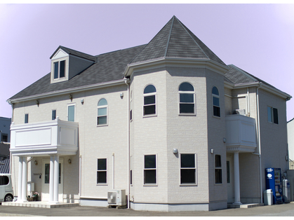 千葉県 新鎌ヶ谷駅でショートカットが人気な美容室の口コミランキングtop5 Beautify おすすめ美容室の口コミ ランキング情報