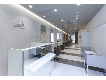 神奈川県 小田原駅でショートカットが人気な美容室の口コミランキングtop10 Beautify おすすめ美容室の口コミ ランキング情報