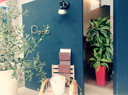 京都府 松井山手駅でショートカットが人気な美容室の口コミランキングtop6 Beautify おすすめ美容室の口コミ ランキング情報