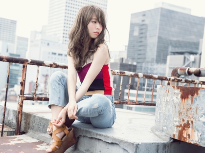 千葉県 鎌ヶ谷駅でカラーが人気な美容室の口コミランキングtop8 Beautify おすすめ美容室の口コミ ランキング情報