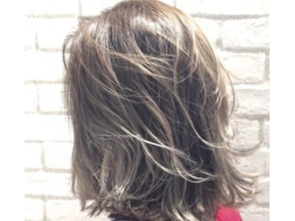 東京都 錦糸町駅でヘアセットが安い美容室 500円 6選まとめ Beautify おすすめ美容室の口コミ ランキング情報