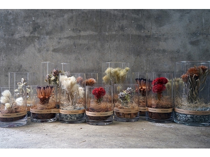 福岡県 西鉄福岡駅でカラーが安い美容室 2500円 15選まとめ Beautify おすすめ美容室の口コミ ランキング情報