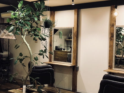 東京都 ひばりヶ丘駅でショートカットが人気な美容室の口コミランキングtop10 Beautify おすすめ美容室の口コミ ランキング情報
