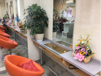 新潟県 新津駅でトリートメントが人気な美容室の口コミランキングtop6 Beautify おすすめ美容室の口コミ ランキング情報