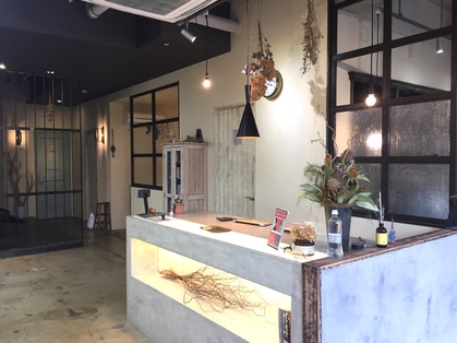 香川県 瓦町駅でトリートメントが人気な美容室の口コミランキングtop Beautify おすすめ美容室の口コミ ランキング情報