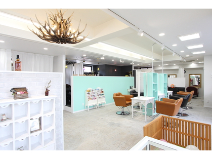 島根県 松江駅でトリートメントが人気な美容室の口コミランキングtop7 Beautify おすすめ美容室の口コミ ランキング情報