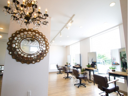 19年版 木更津駅で縮毛矯正が人気な美容室の口コミランキングtop7 Beautify おすすめ美容室の口コミ ランキング情報