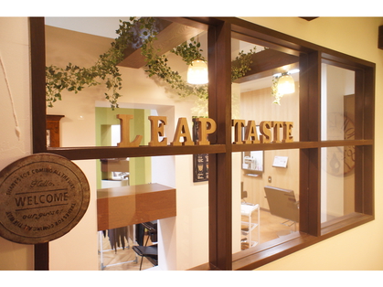 平日カット680円 福岡県大川市の美容室iwasaki イワサキ の店舗情報 Beautify おすすめ美容室の口コミ ランキング情報 平日カット680円 福岡県大川市の美容室iwasaki イワサキ の店舗情報 Beautify おすすめ美容室の口コミ ランキング情報