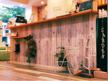 平日カット680円 北海道標津郡の美容室iwasaki イワサキ の店舗情報 Beautify おすすめ美容室の口コミ ランキング情報