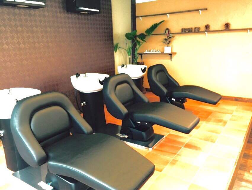 21年版 足利市で髪質改善トリートメントがおすすめの美容室5選 Beautify おすすめ美容室の口コミ ランキング情報