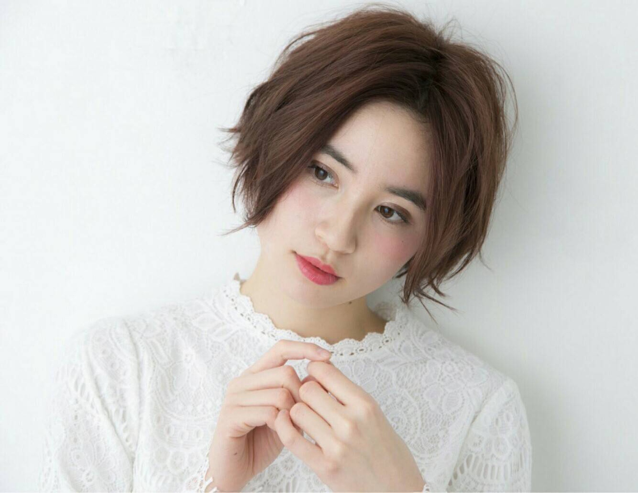 年版 海老名で白髪染めがおすすめの美容室7選 Beautify おすすめ美容室の口コミ ランキング情報