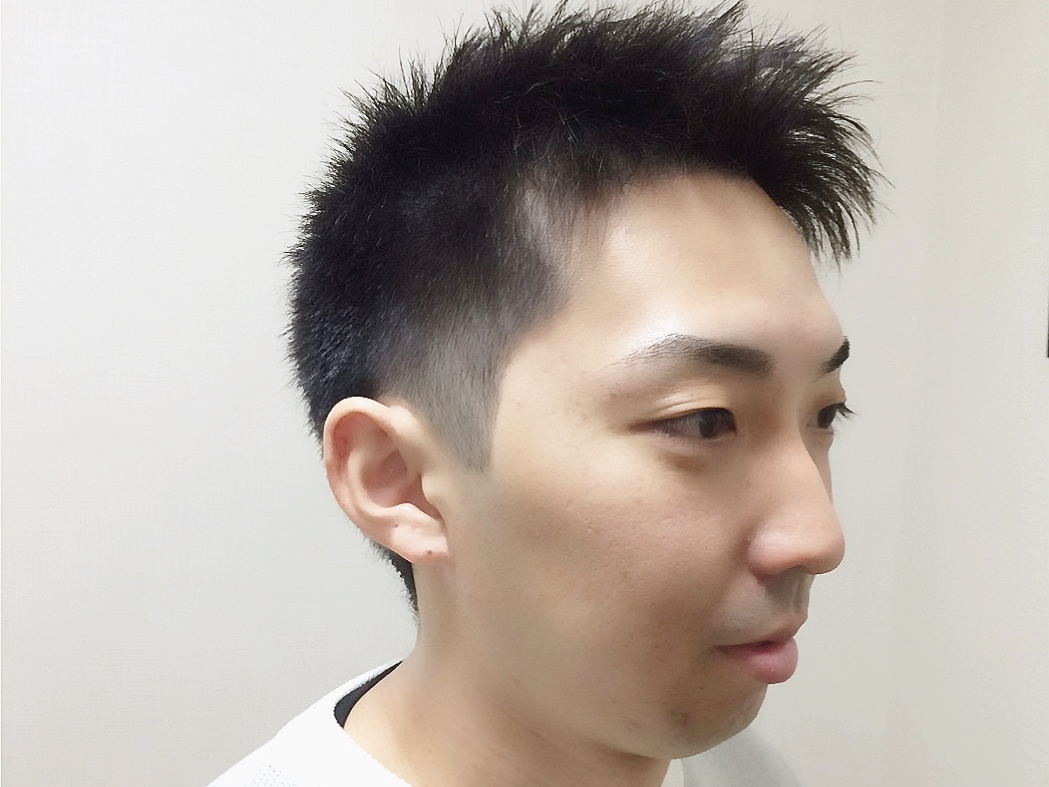年版 諫早でトリートメントがおすすめの美容室6選 Beautify おすすめ美容室の口コミ ランキング情報