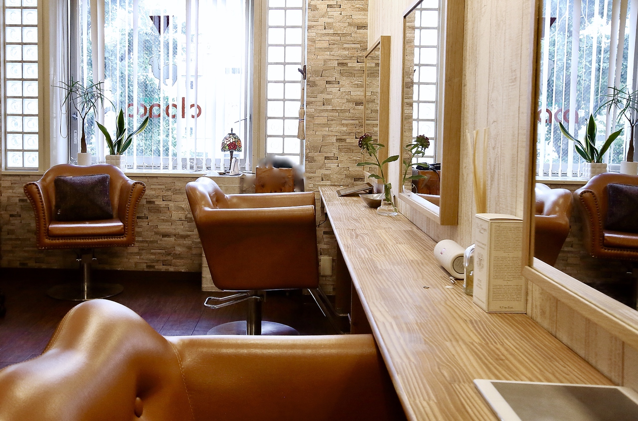 21年版 新宿西口で髪質改善トリートメントがおすすめの美容室9選 Beautify おすすめ美容室の口コミ ランキング情報