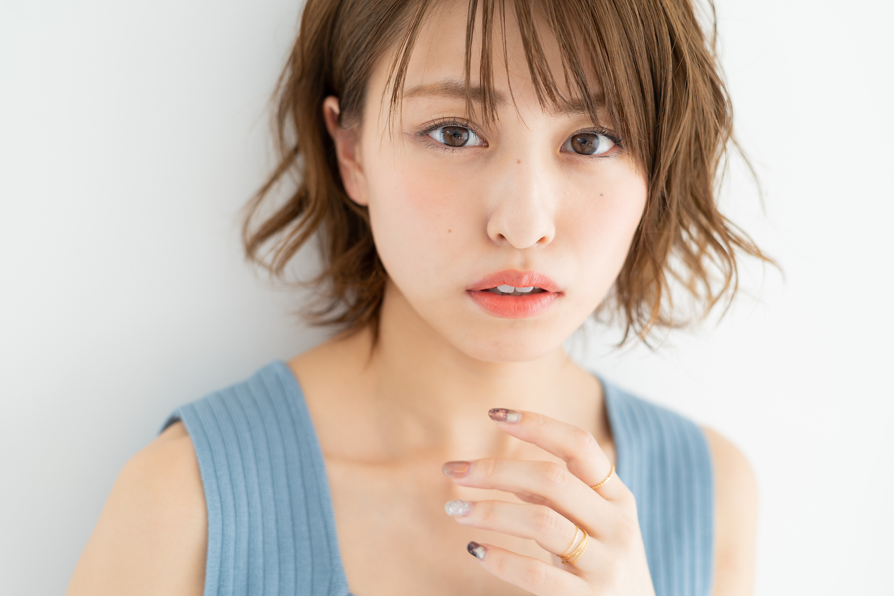 年版 横浜で白髪染めがおすすめの美容室10選 Beautify おすすめ美容室の口コミ ランキング情報