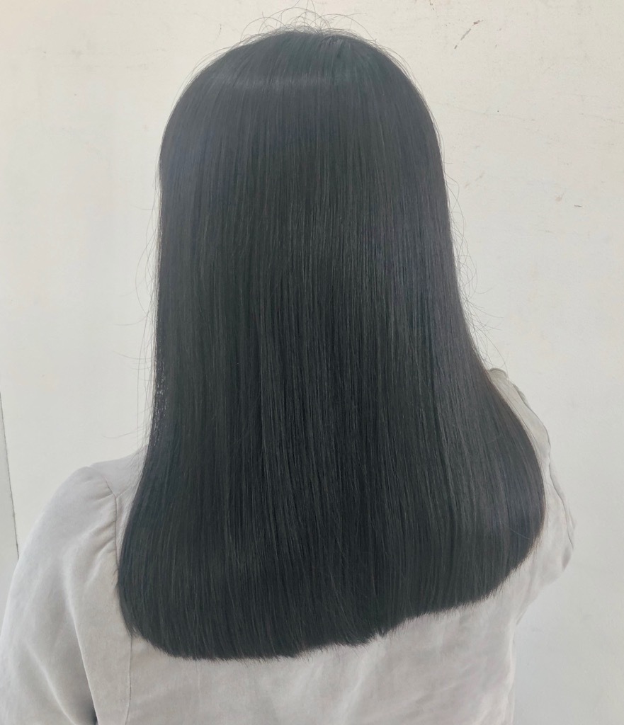 21年版 鹿島神宮で髪質改善トリートメントがおすすめの美容室3選 Beautify おすすめ美容室の口コミ ランキング情報