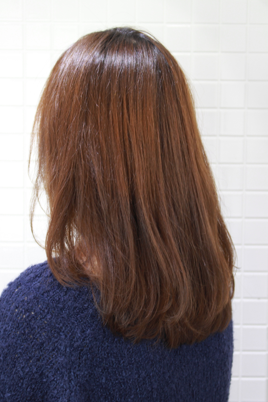 21年版 仙川で髪質改善トリートメントがおすすめの美容室10選 Beautify おすすめ美容室の口コミ ランキング情報