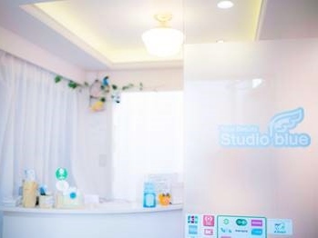 年版 浦安で脱毛がおすすめのエステサロン9選 Beautify おすすめ美容室の口コミ ランキング情報
