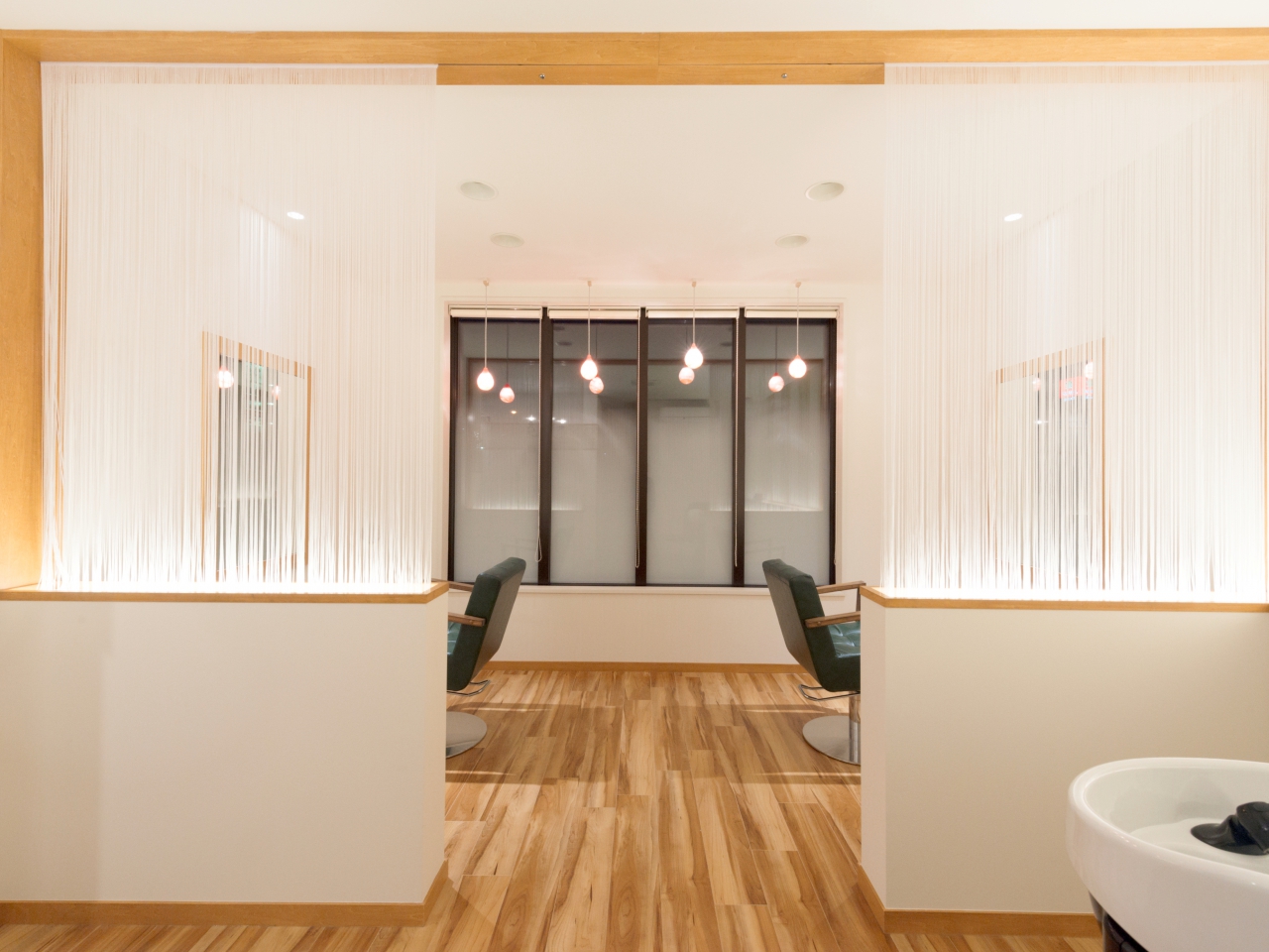 21年版 宮の沢でヘッドスパがおすすめの美容室7選 Beautify おすすめ美容室の口コミ ランキング情報