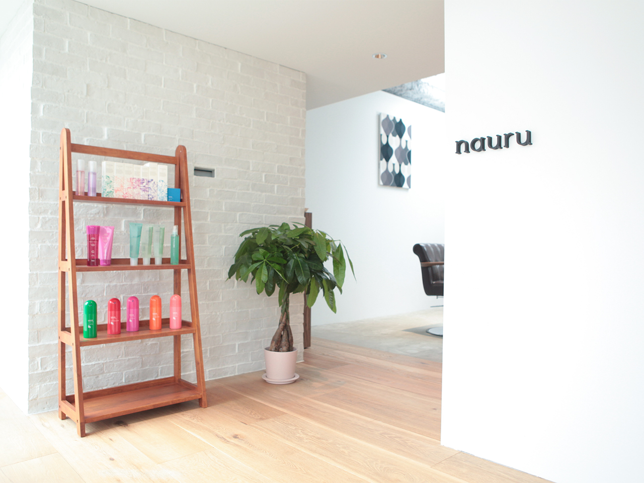 21年版 高根木戸でヘッドスパがおすすめの美容室4選 Beautify おすすめ美容室の口コミ ランキング情報